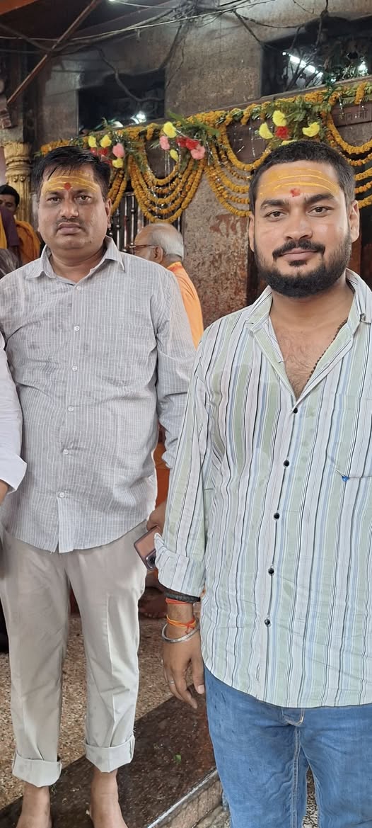 नई दिशा सेवा ट्रस्ट परिवार की ओर से हार्दिक शुभकामनाएं