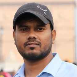 Top UX/UI Developer india noida