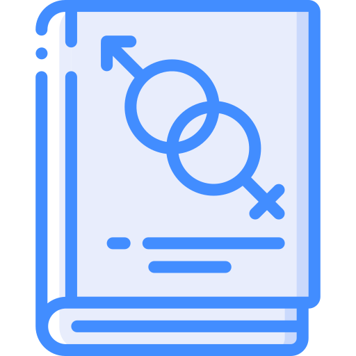 Education, nutrition and holistic development of children