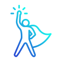 Helping community-based organizations become locally sustainable nayi disha seva trust gorakhpur