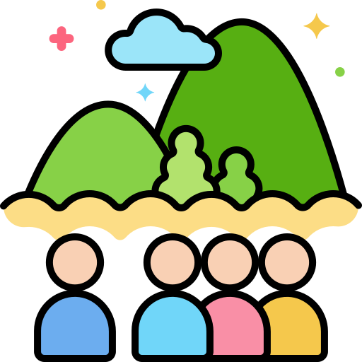 Nayi Disha Sewa Trust