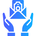 Skill training and placement support for underprivileged youth nayi disha seva trust gorakhpur