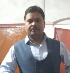 dr-swet-chandra-panday