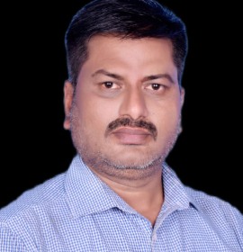 krishna-kumar-tiwari