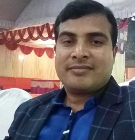 rudra-pratap-narayan-singh